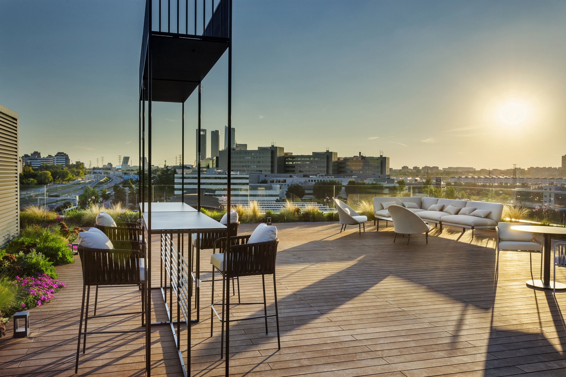 Puerto de somport,  21-23 fase i 14